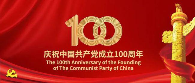 快速下载,轻松一点word怎么设置环绕方式?-铁笼中的小鹿逃脱